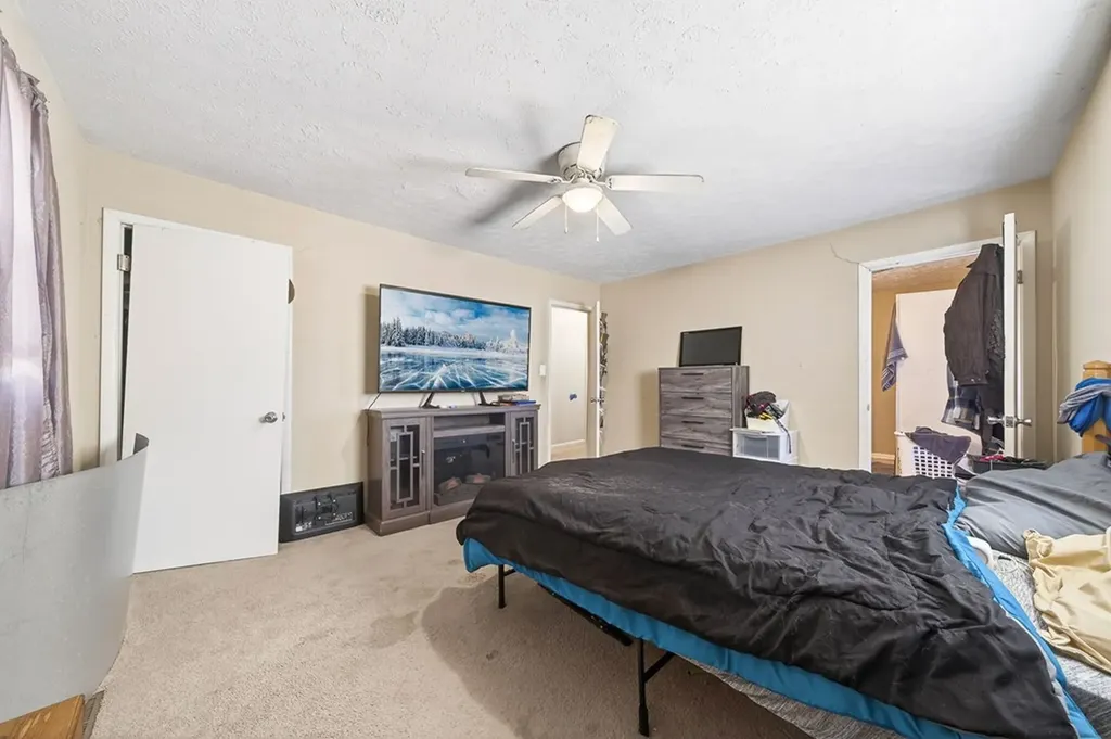 410 Norman Drive Crossville TN 38571