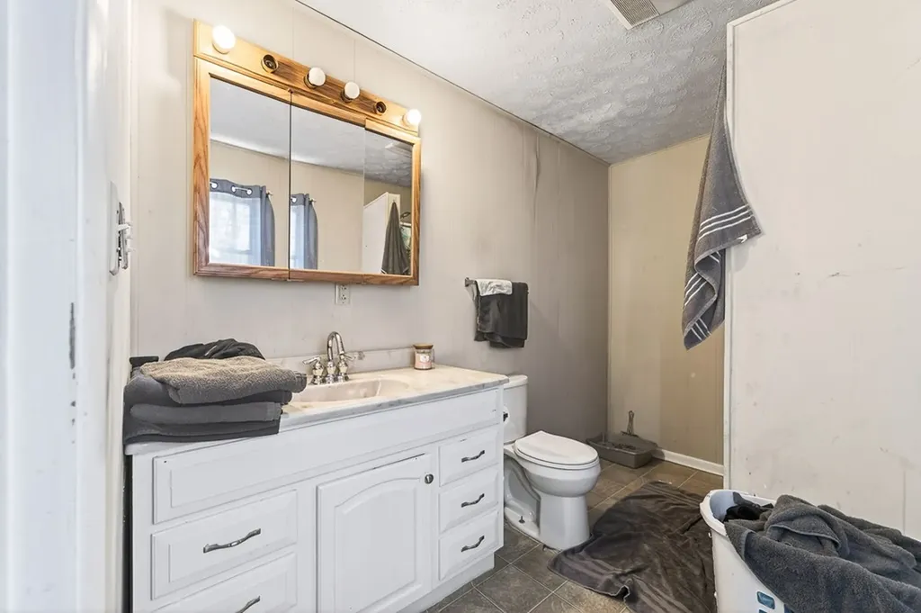 410 Norman Drive Crossville TN 38571