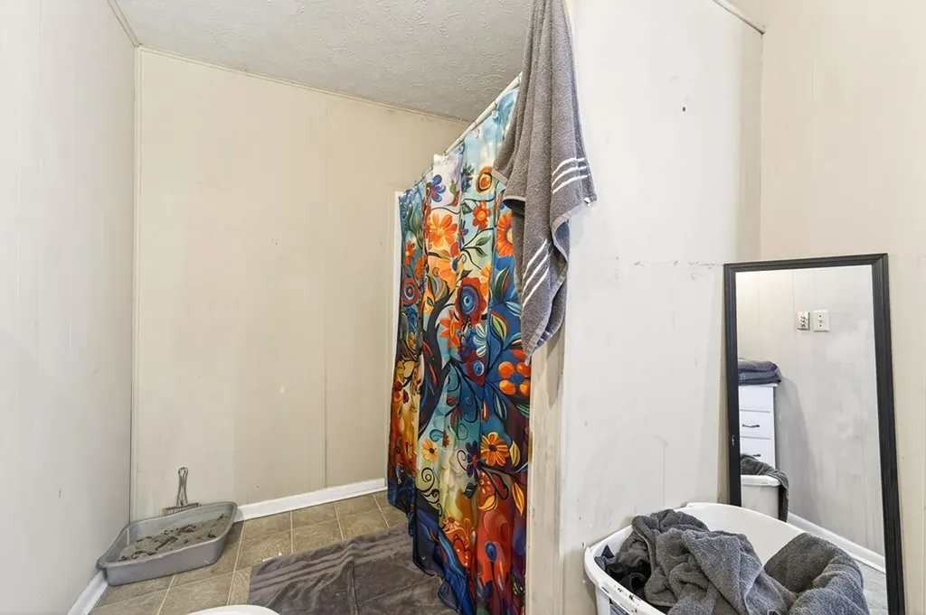 410 Norman Drive Crossville TN 38571