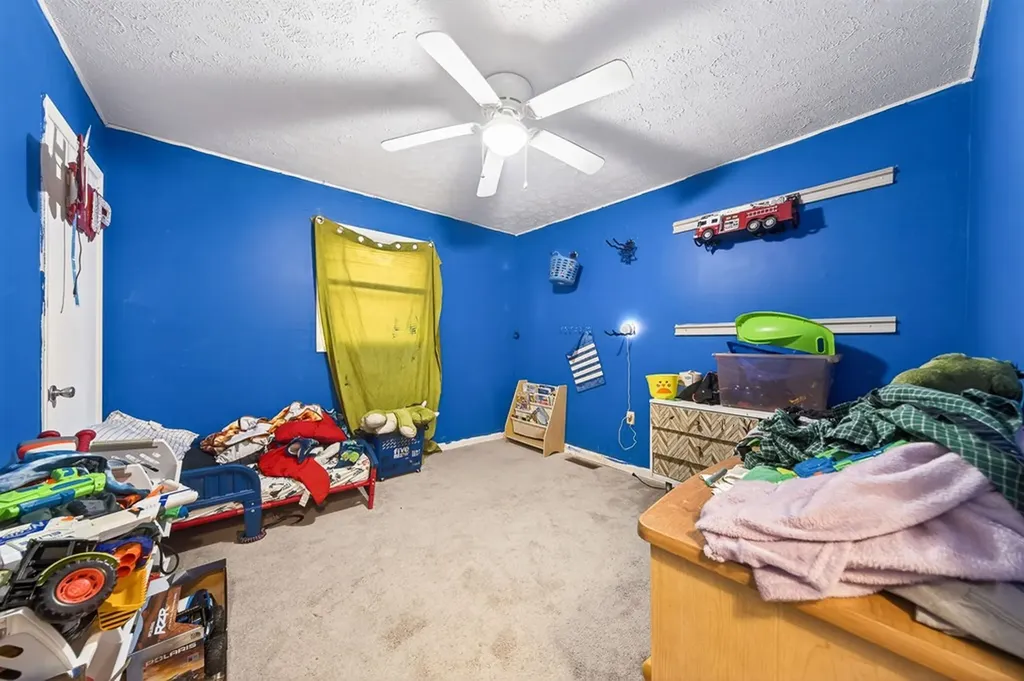 410 Norman Drive Crossville TN 38571