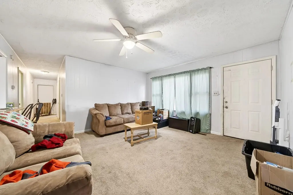 410 Norman Drive Crossville TN 38571