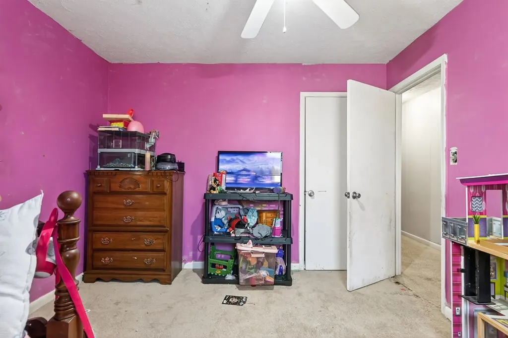 410 Norman Drive Crossville TN 38571