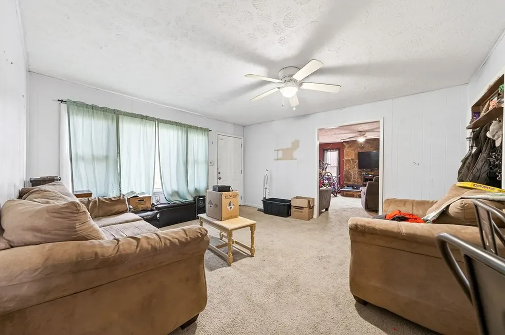 410 Norman Drive Crossville TN 38571