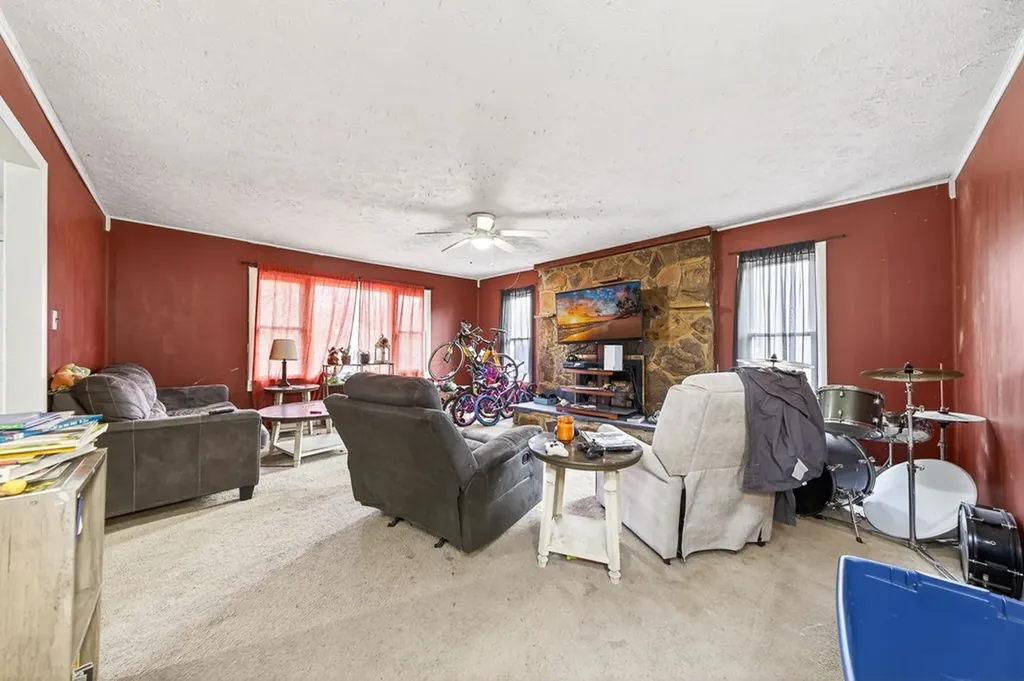 410 Norman Drive Crossville TN 38571