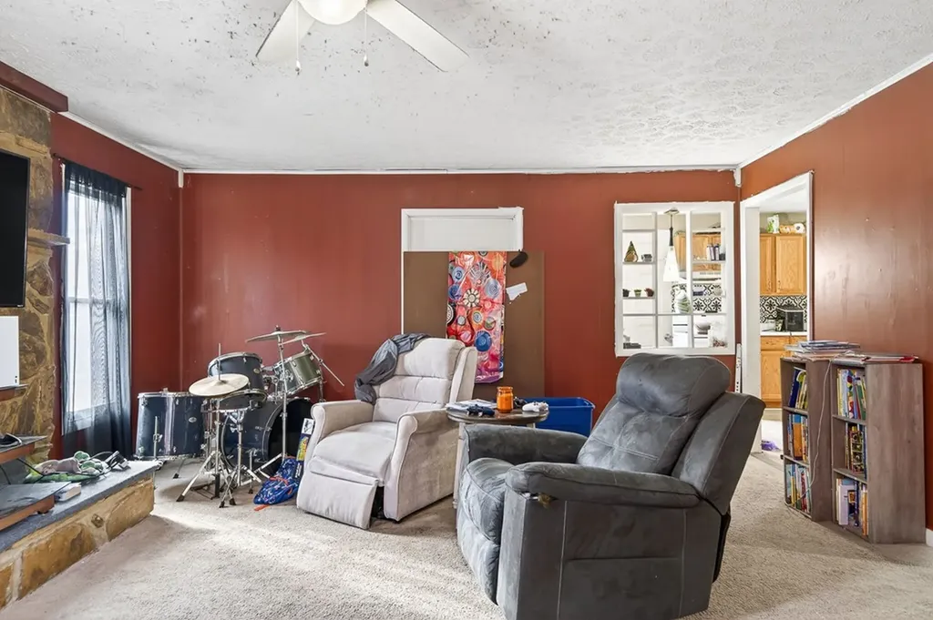 410 Norman Drive Crossville TN 38571