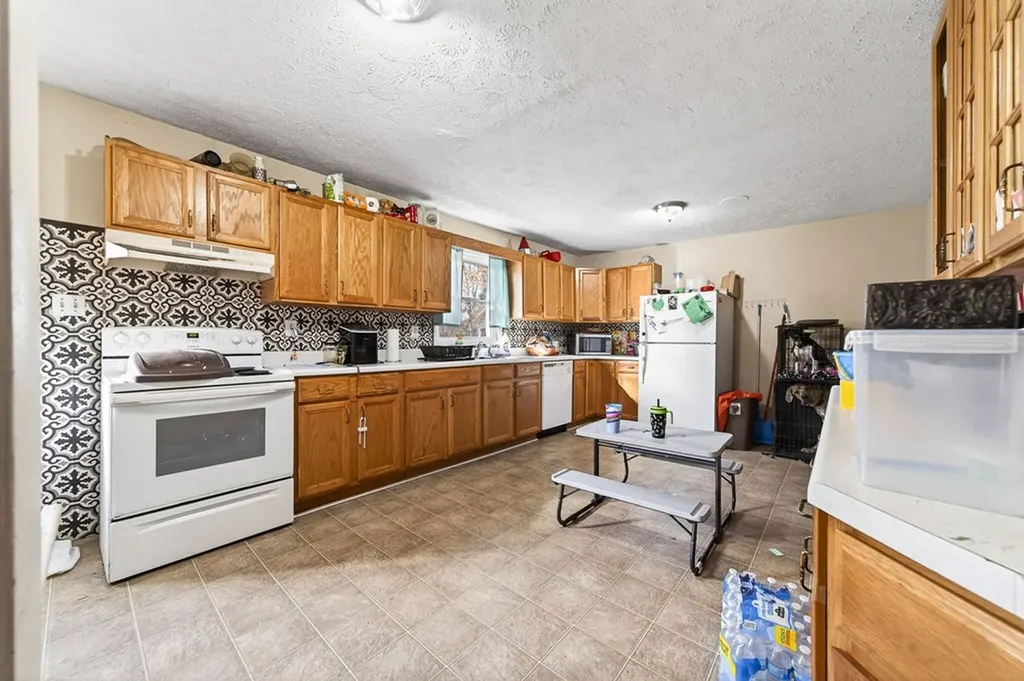 410 Norman Drive Crossville TN 38571