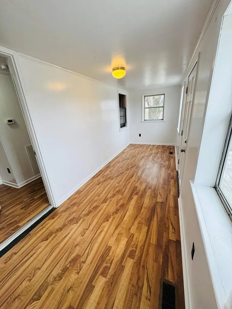 775 Bilbrey Road Rickman TN 38580