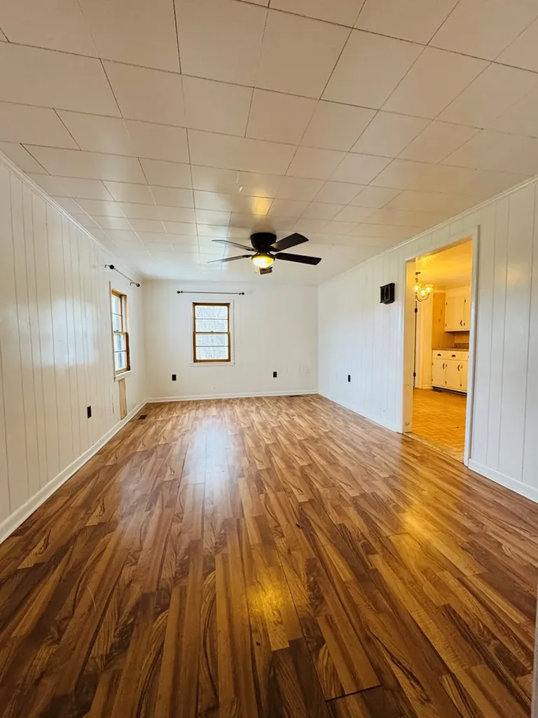 775 Bilbrey Road Rickman TN 38580