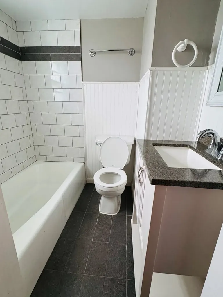 775 Bilbrey Road Rickman TN 38580