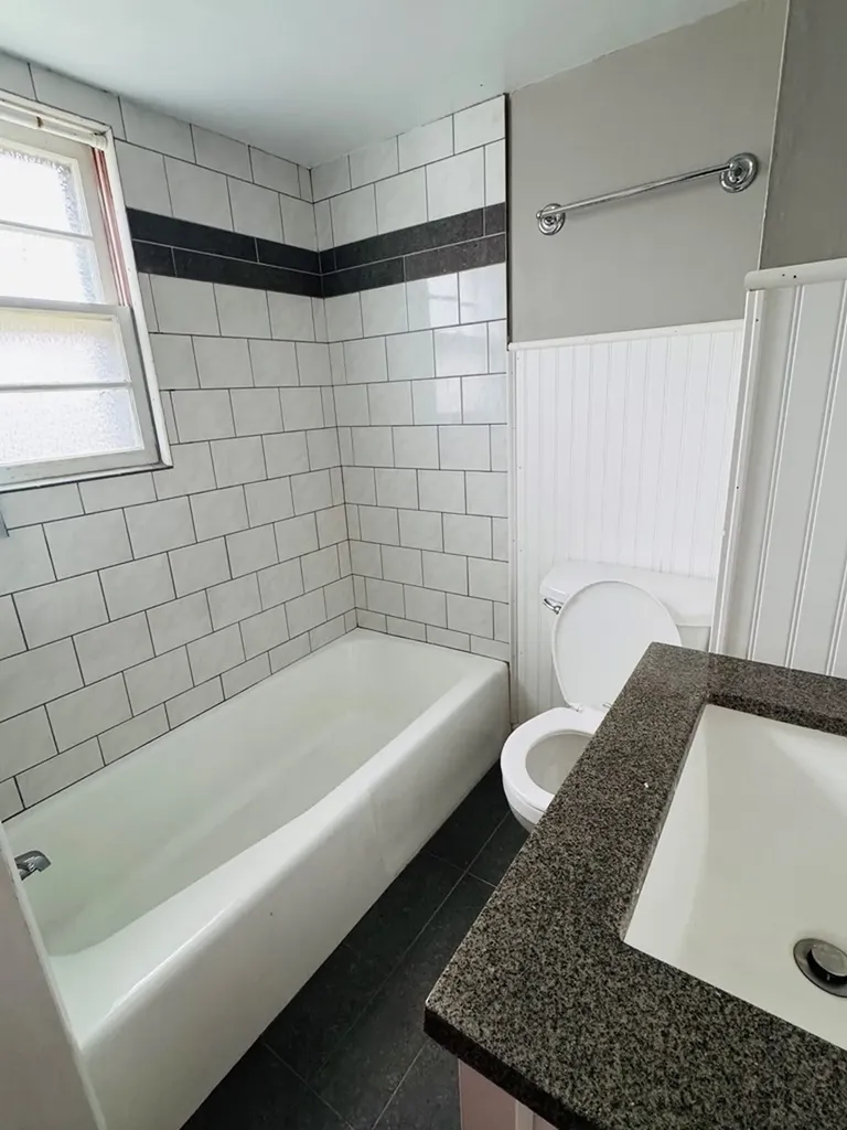 775 Bilbrey Road Rickman TN 38580