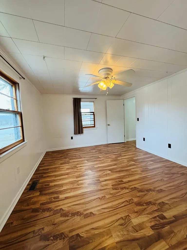 775 Bilbrey Road Rickman TN 38580