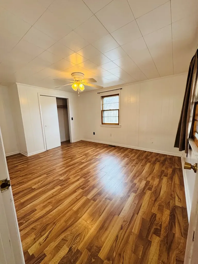 775 Bilbrey Road Rickman TN 38580