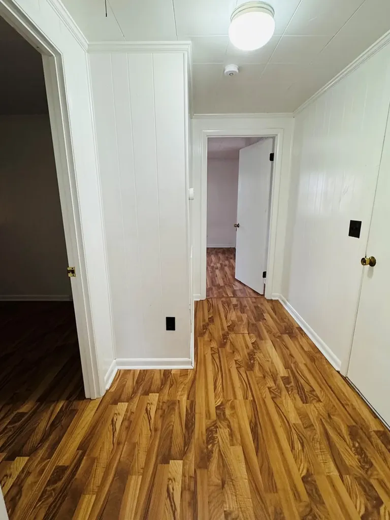 775 Bilbrey Road Rickman TN 38580