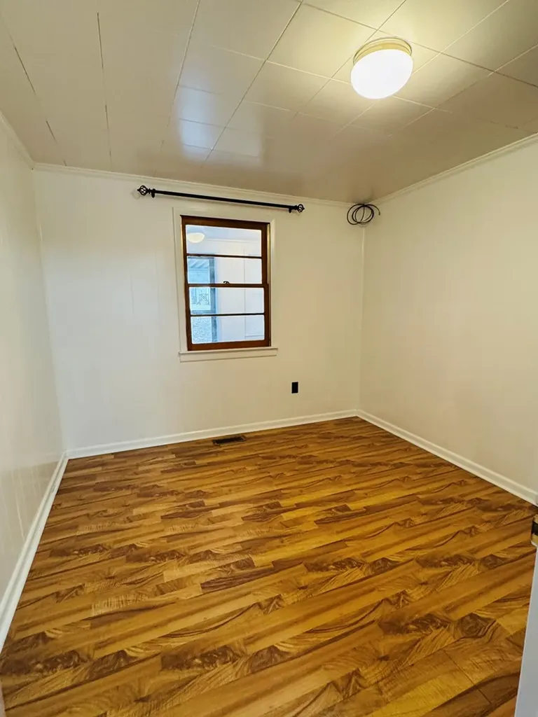 775 Bilbrey Road Rickman TN 38580