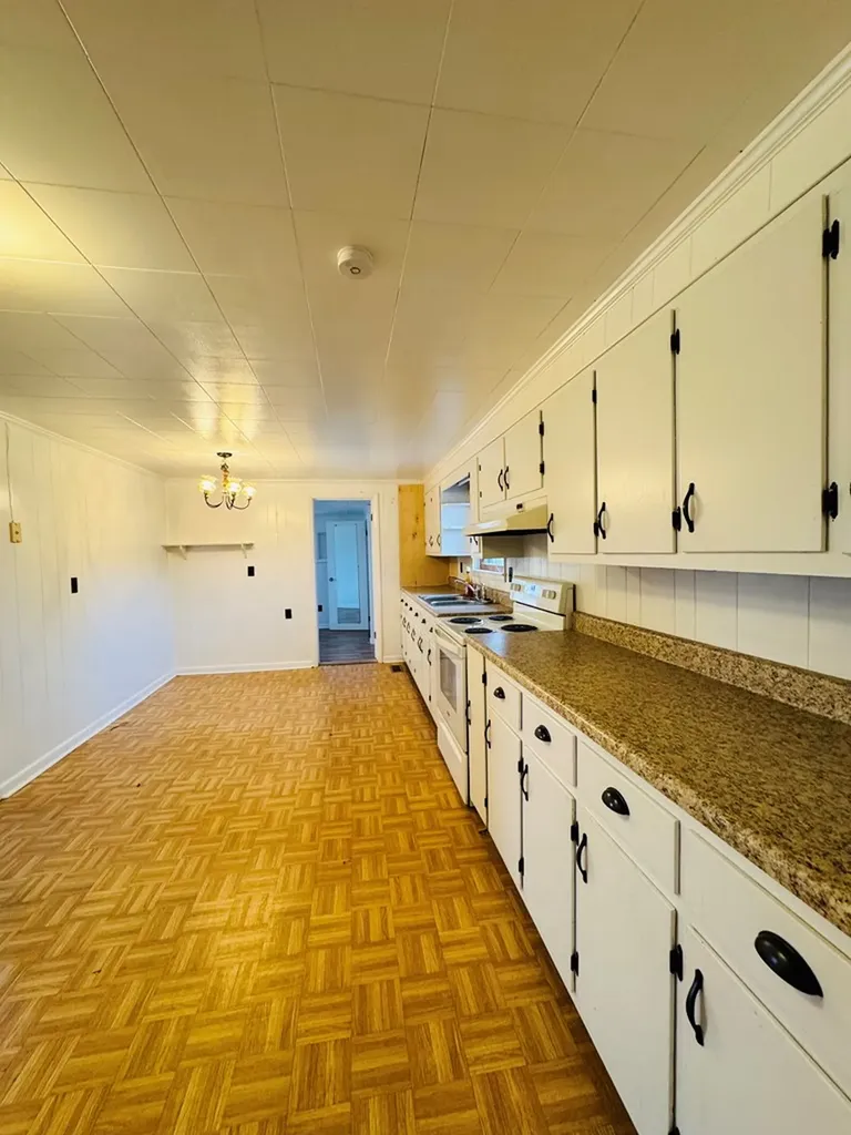 775 Bilbrey Road Rickman TN 38580