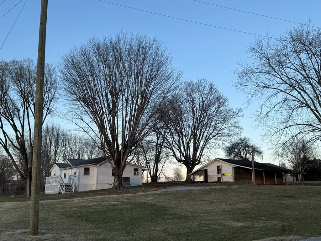 775 Bilbrey Road Rickman TN 38580