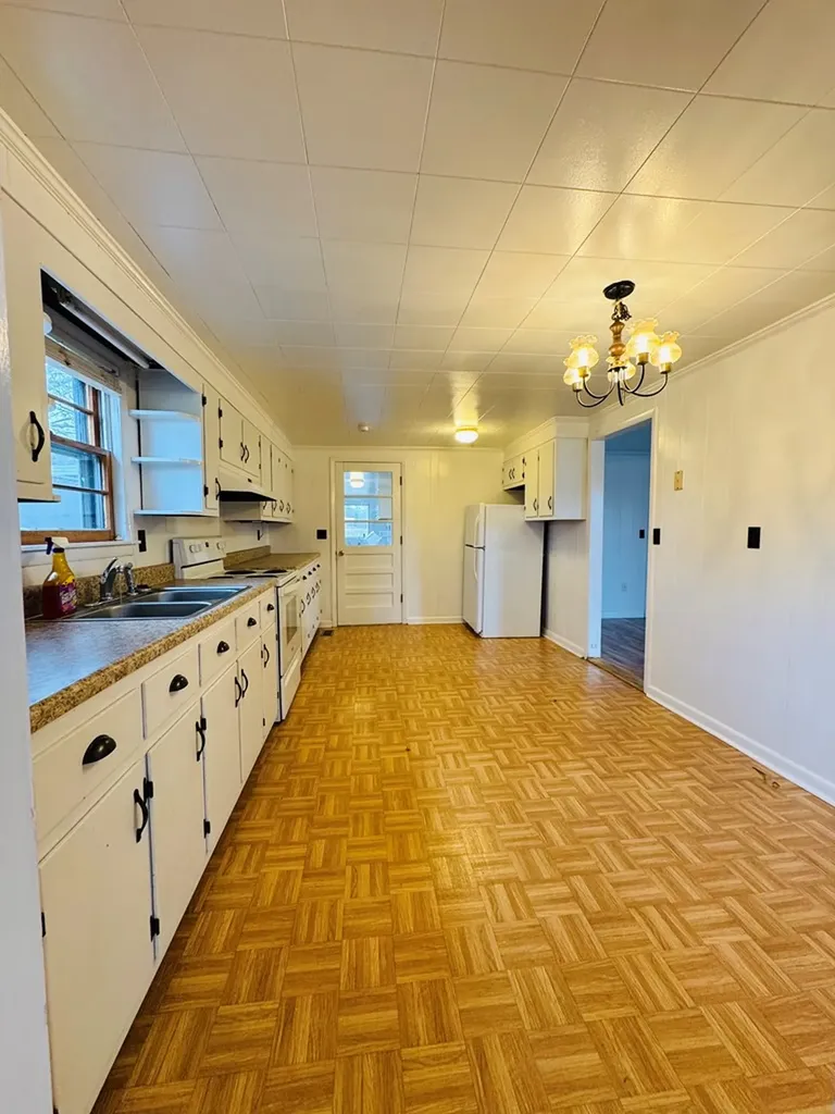 775 Bilbrey Road Rickman TN 38580