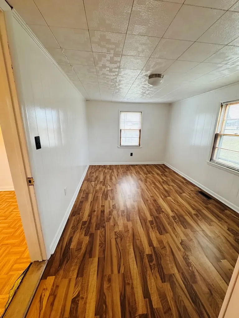 775 Bilbrey Road Rickman TN 38580