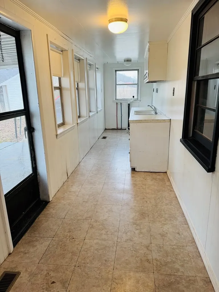 775 Bilbrey Road Rickman TN 38580