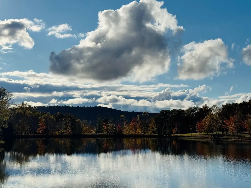 775 Bilbrey Road Rickman TN 38580