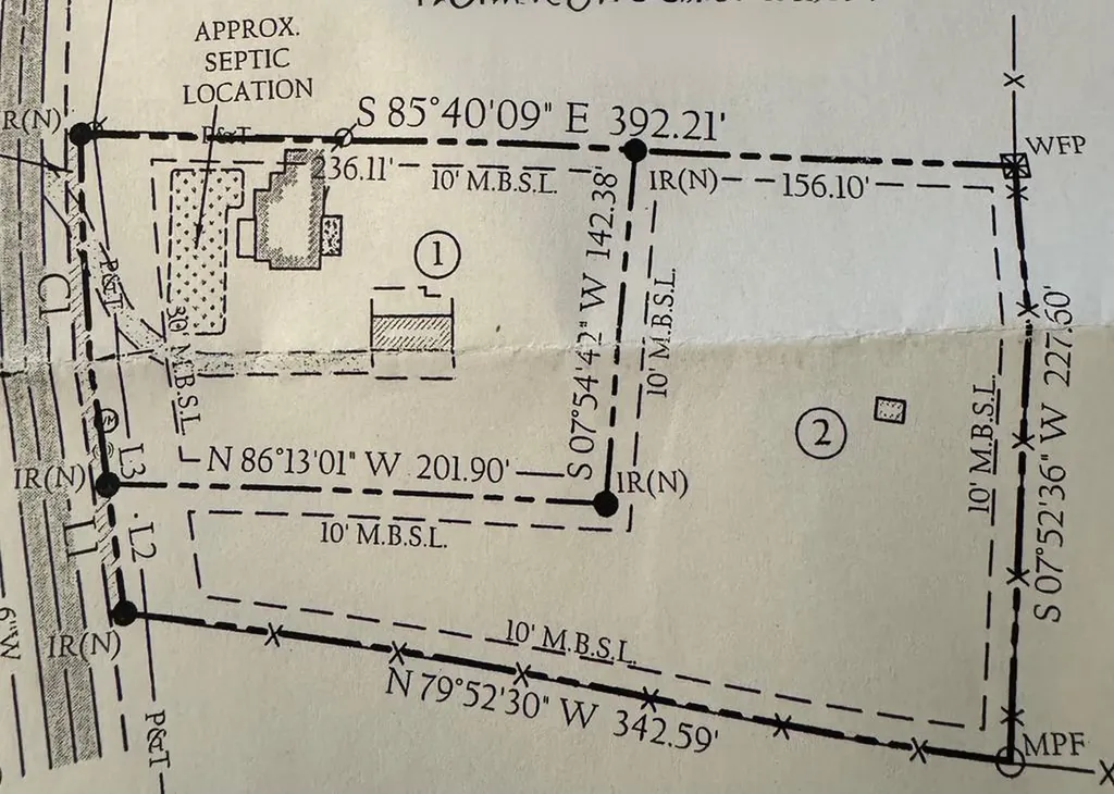 775 Bilbrey Road Rickman TN 38580