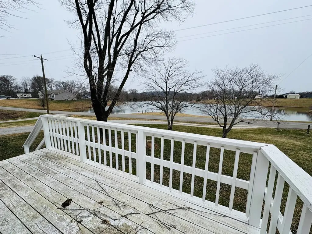 775 Bilbrey Road Rickman TN 38580