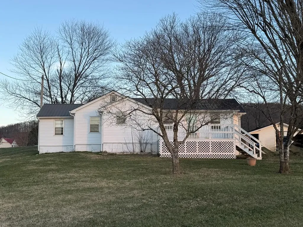 775 Bilbrey Road Rickman TN 38580