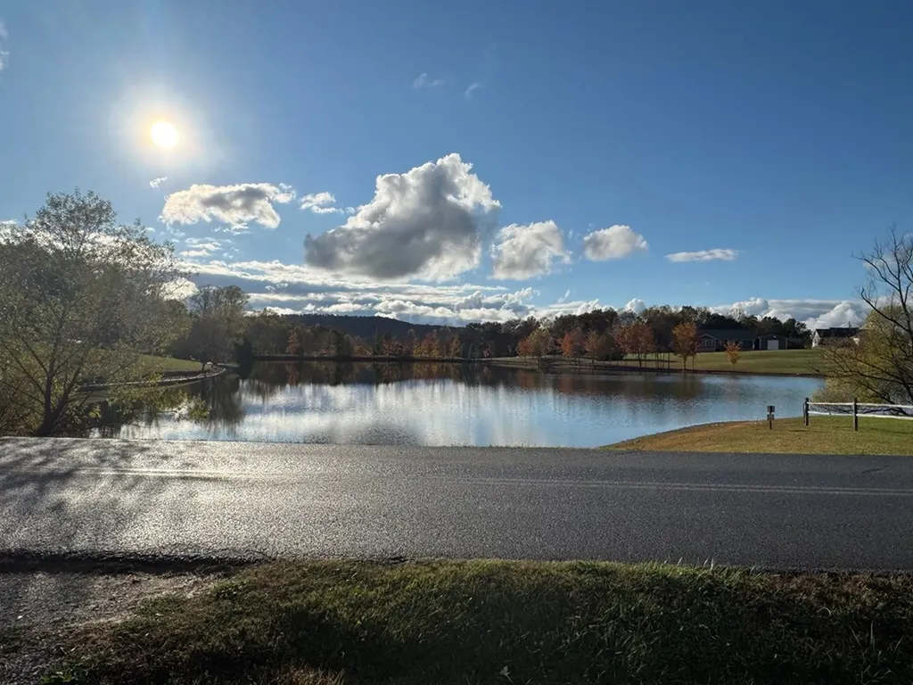 775 Bilbrey Road Rickman TN 38580