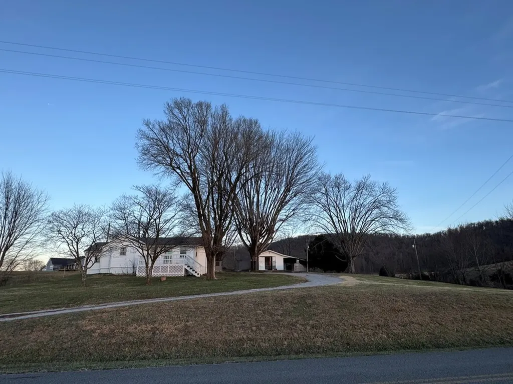 775 Bilbrey Road Rickman TN 38580