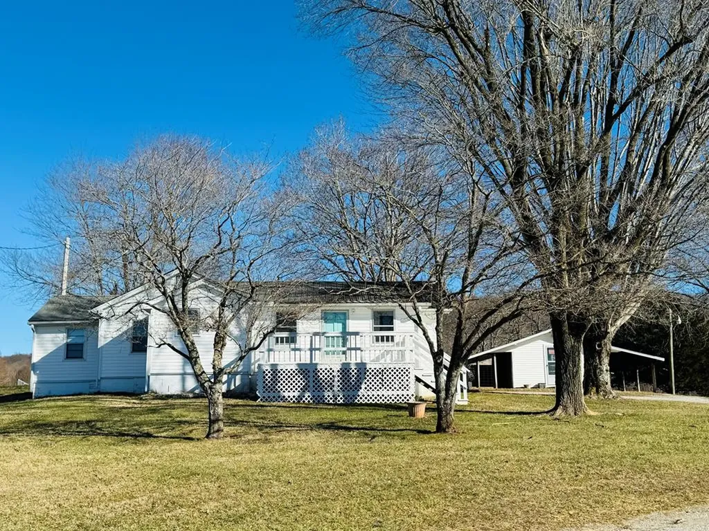 775 Bilbrey Road Rickman TN 38580