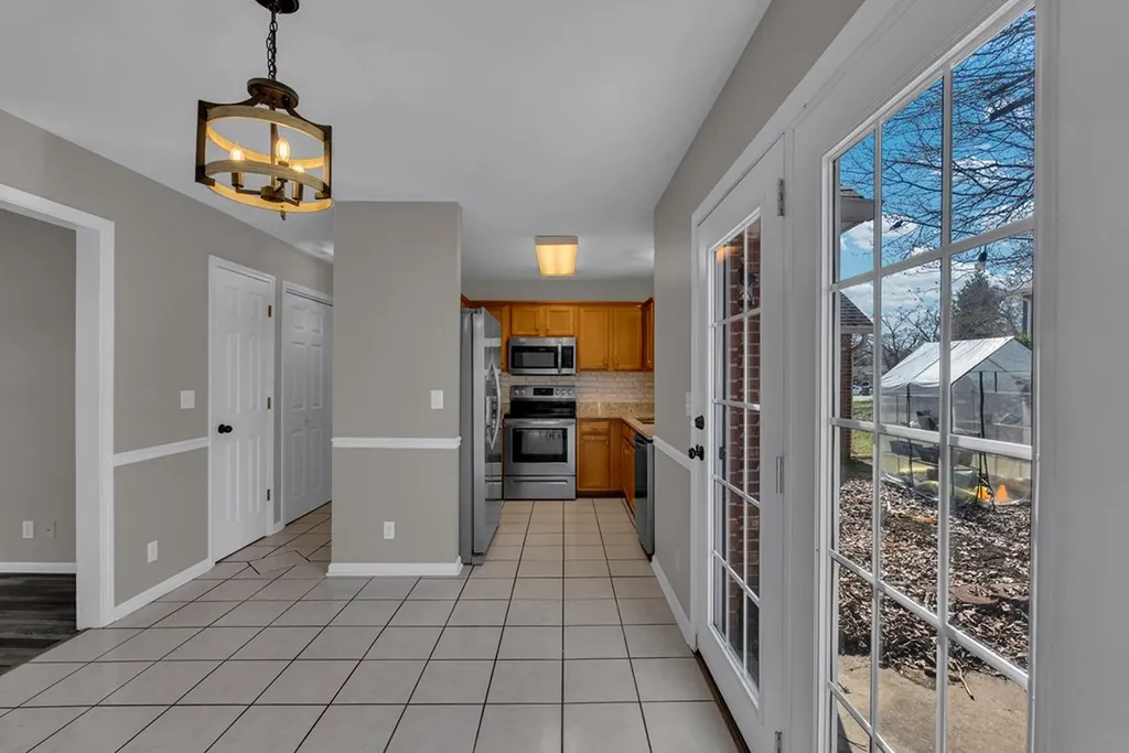 62 B Eastgate Circle Cookeville TN 38506