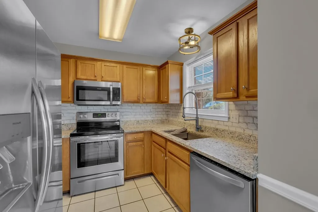 62 B Eastgate Circle Cookeville TN 38506