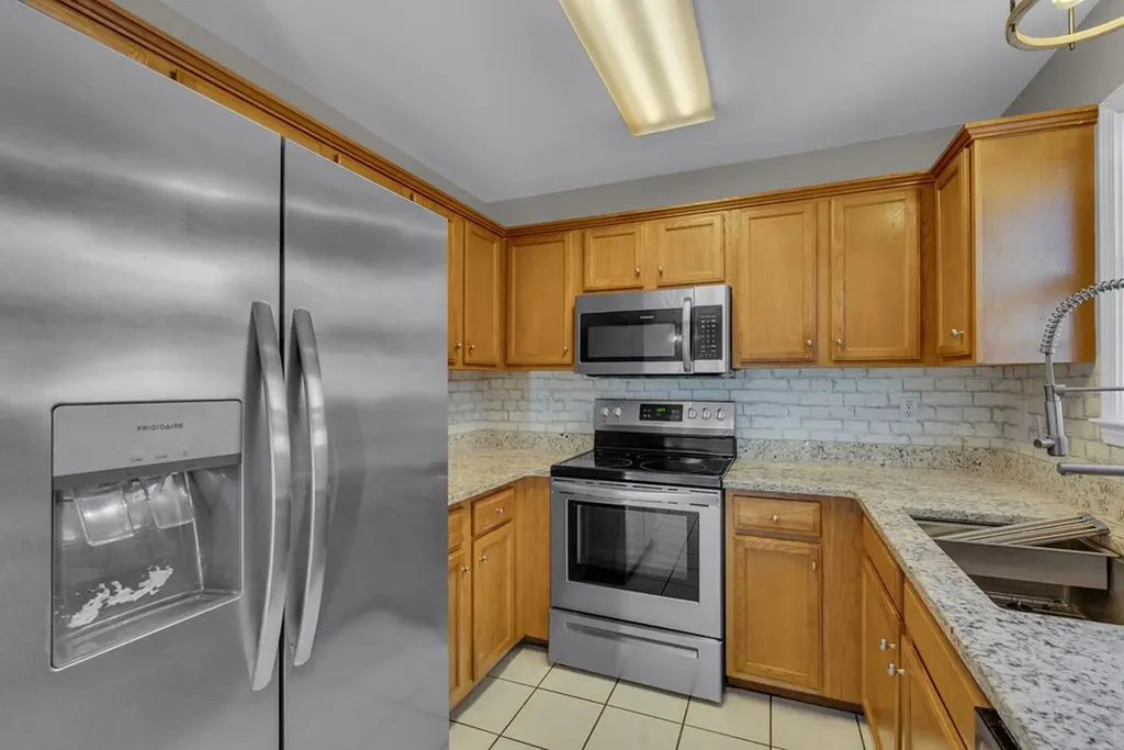 62 B Eastgate Circle Cookeville TN 38506