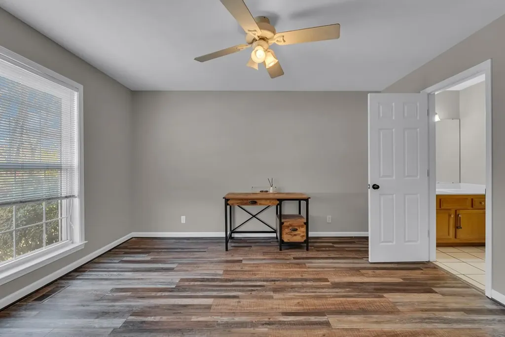 62 B Eastgate Circle Cookeville TN 38506