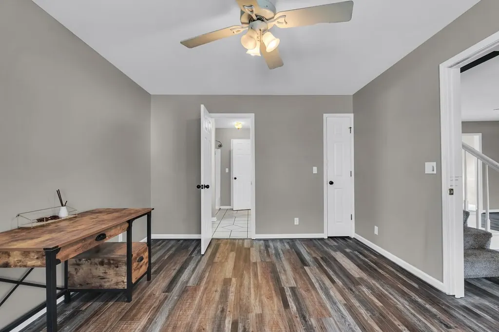 62 B Eastgate Circle Cookeville TN 38506