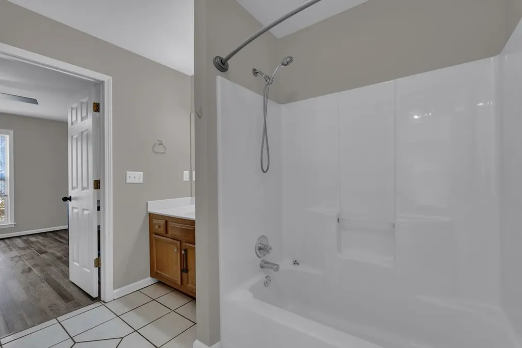 62 B Eastgate Circle Cookeville TN 38506