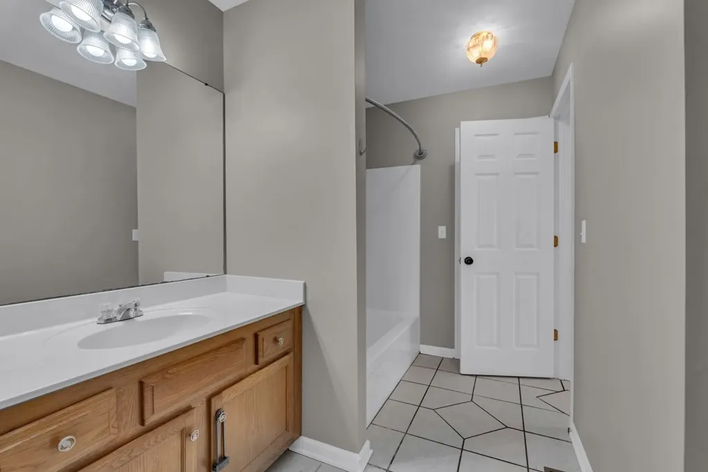 62 B Eastgate Circle Cookeville TN 38506