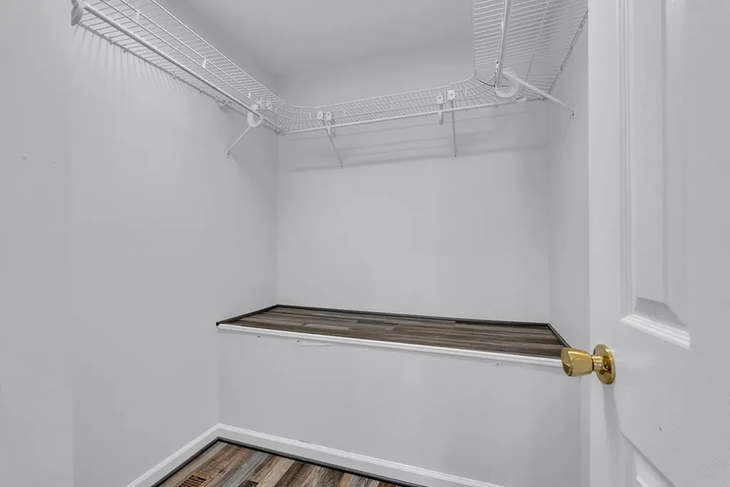 62 B Eastgate Circle Cookeville TN 38506