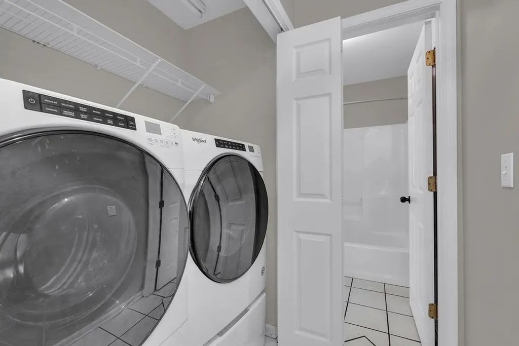 62 B Eastgate Circle Cookeville TN 38506