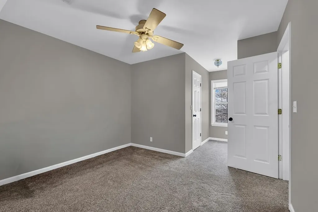 62 B Eastgate Circle Cookeville TN 38506