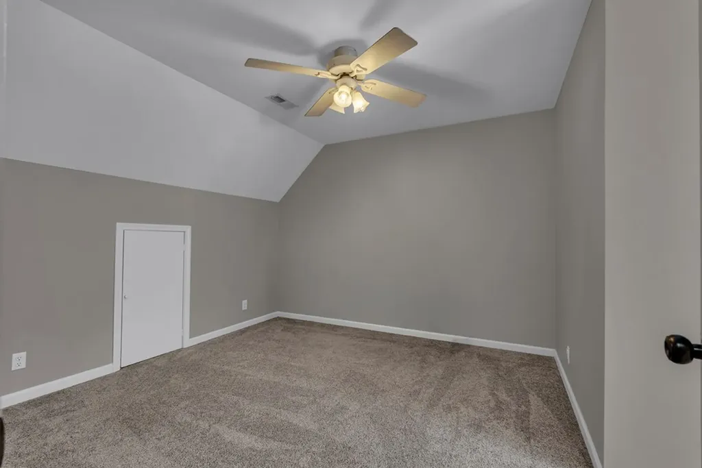 62 B Eastgate Circle Cookeville TN 38506