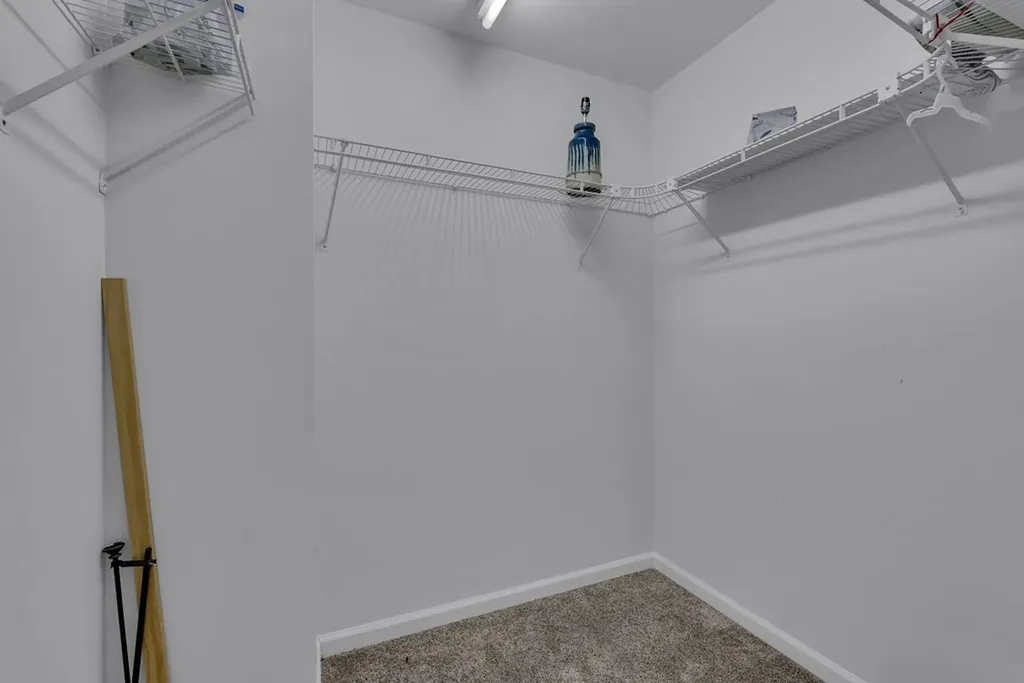 62 B Eastgate Circle Cookeville TN 38506