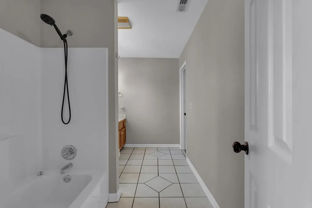 62 B Eastgate Circle Cookeville TN 38506