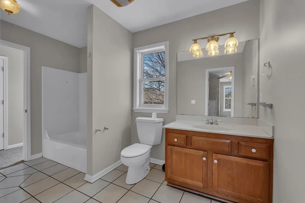 62 B Eastgate Circle Cookeville TN 38506