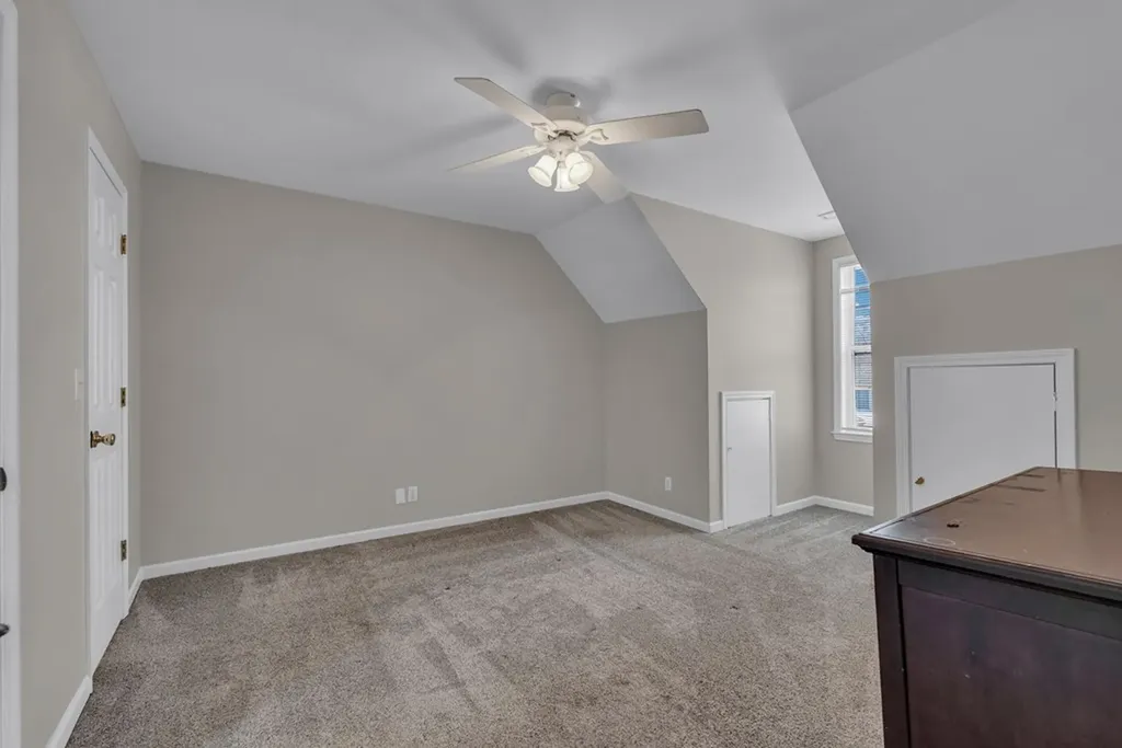 62 B Eastgate Circle Cookeville TN 38506