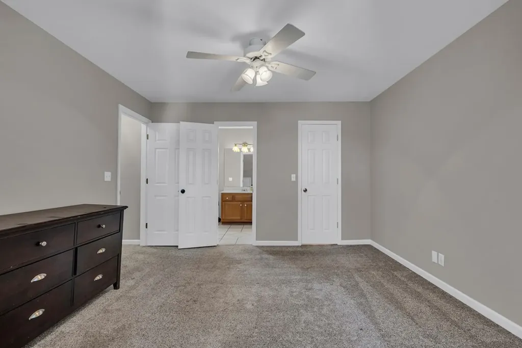 62 B Eastgate Circle Cookeville TN 38506