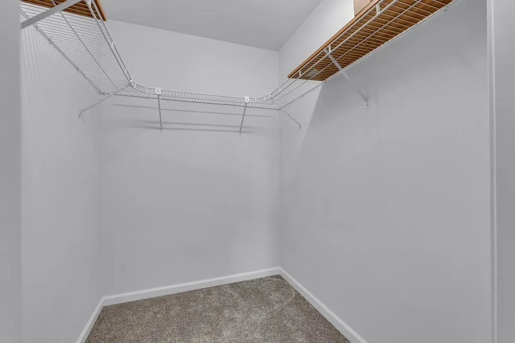 62 B Eastgate Circle Cookeville TN 38506