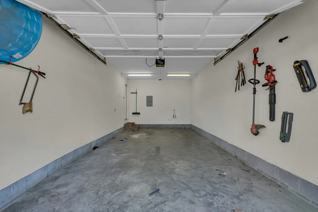 62 B Eastgate Circle Cookeville TN 38506