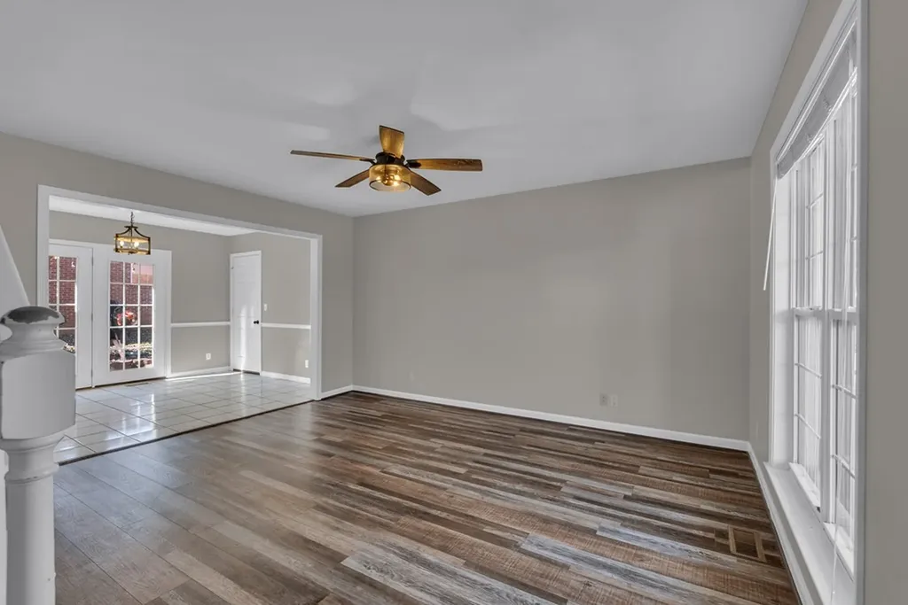 62 B Eastgate Circle Cookeville TN 38506