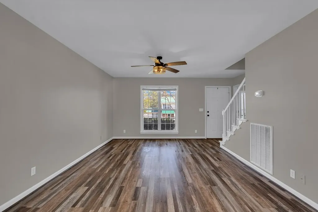 62 B Eastgate Circle Cookeville TN 38506